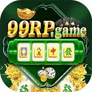 99RP - Aplikasi Mewarnai Digital untuk Anak
