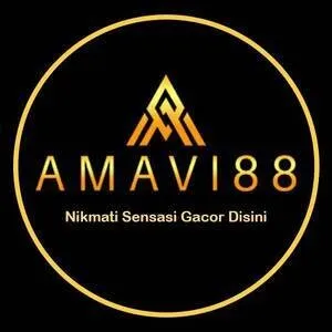 AMAVI88 - Aplikasi Olahraga Bola Terbaru untuk Berita Terkini