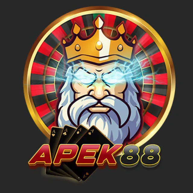 APEK88 - Aplikasi VPN Terbaik untuk Keamanan Internet Anda