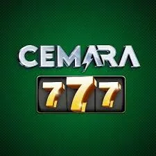CEMARA777 - Aplikasi Filter Instagram Terbaik untuk Edit Foto