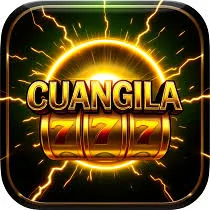 CUANGILA - Aplikasi Cek Tagihan Listrik Terpercaya
