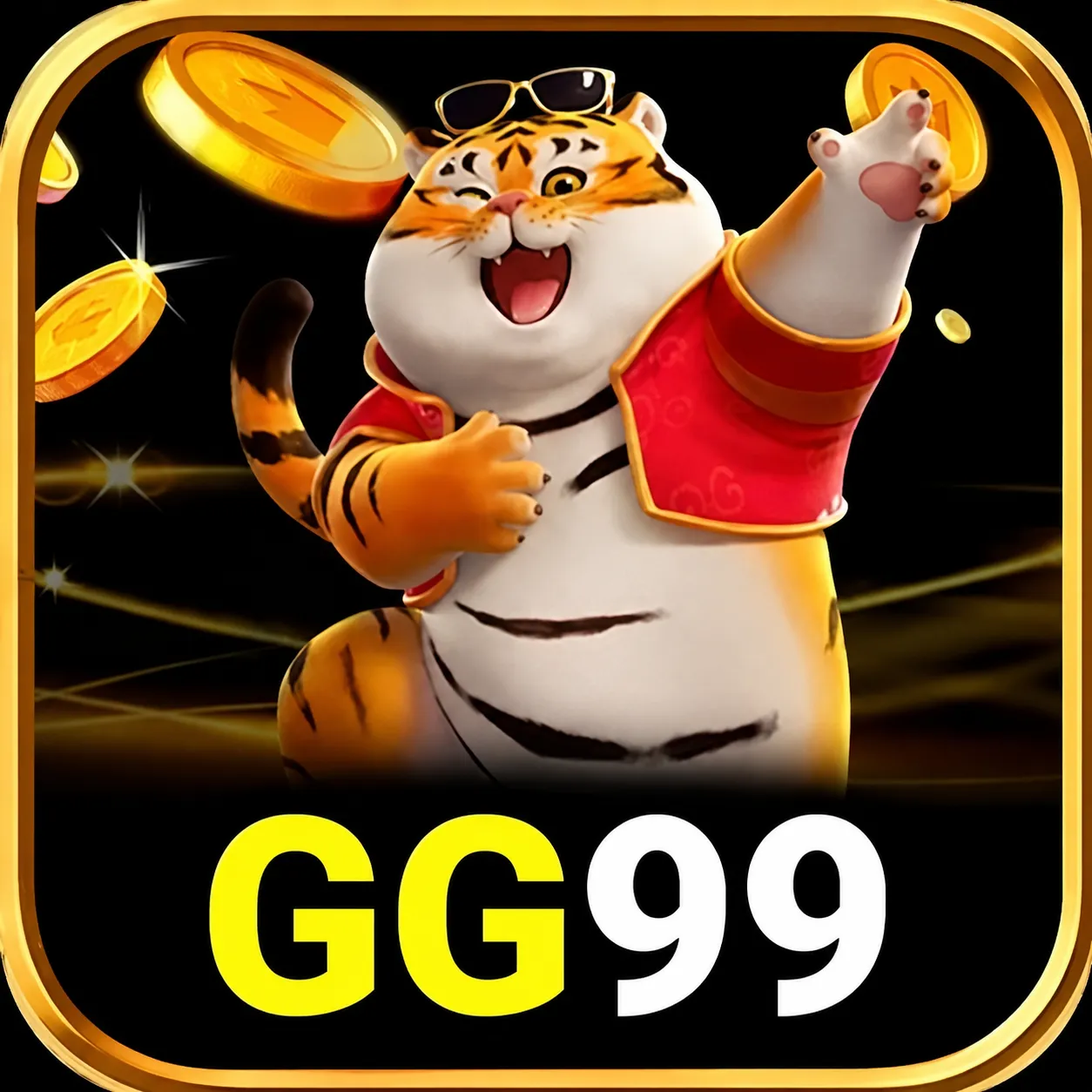 GG99 - Aplikasi Berita Ekonomi Bisnis Terpercaya