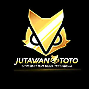 JUTAWANTOTO - Aplikasi Edukasi Anak Terbaik untuk Keluarga