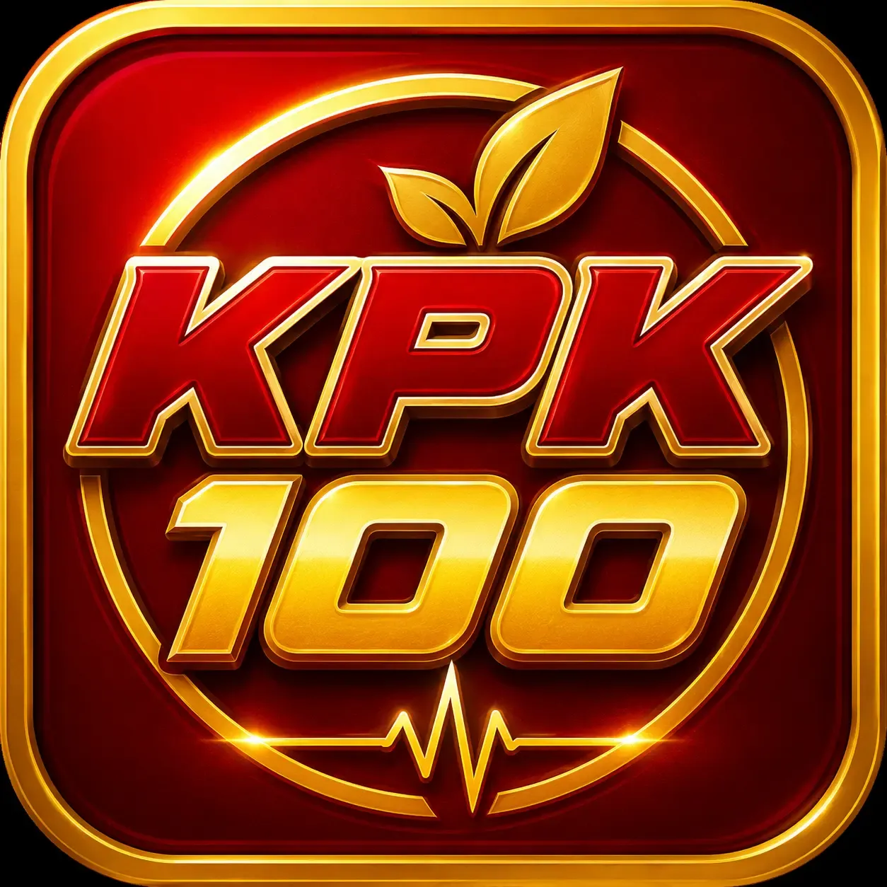 KPK100 - Aplikasi Cashback Terbaik untuk Belanja Hemat