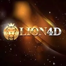 LION4D - Dongeng Audio untuk Anak & Keluarga