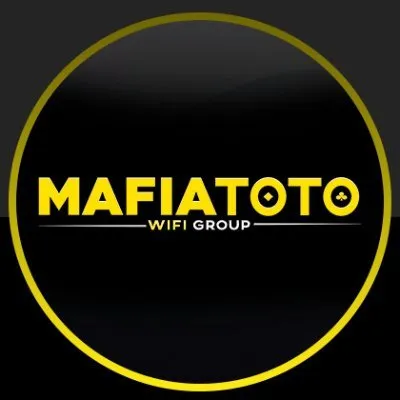 MAFIATOTO - Aplikasi Kolase Foto Terbaik untuk Kreasi Visual Anda