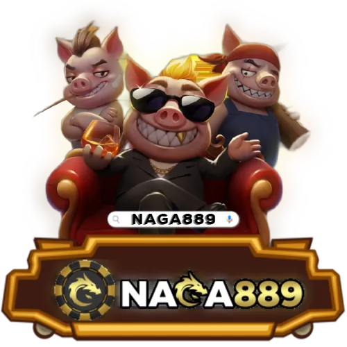 NAGA889 - Aplikasi Gambar Digital untuk Edit Foto & Desain