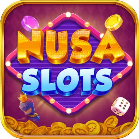 NUSASLOTS - Petualangan Bertahan Hidup yang Menegangkan