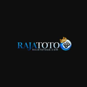 RAJATOTO88 - Aplikasi Status WA Video Terbaik