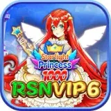 RSNVIP6 - Aplikasi Berita Nasional Terpercaya