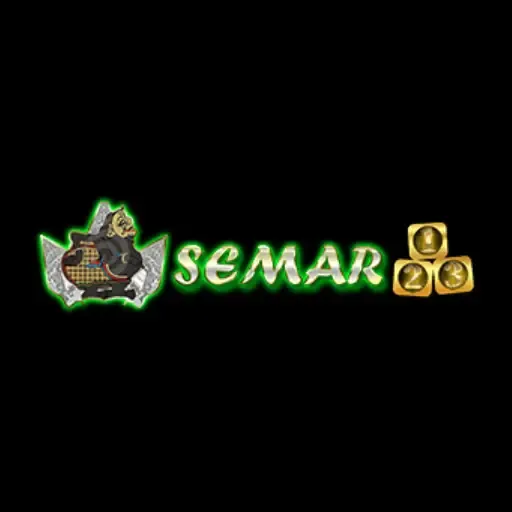 SEMAR123 - Pertarungan Seru dalam Game Tempur 1 Lawan 1