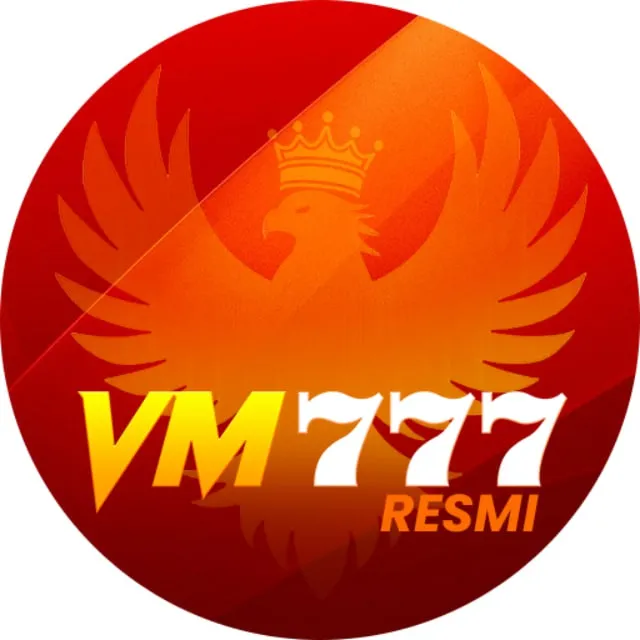 VM777 - Aplikasi Cashback Terbaik untuk Belanja Hemat