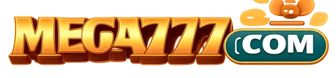 mega777 - Kanal Resmi Indonesia